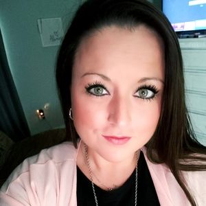 Meet your Posher, Mari